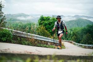 BIB: 
                            <button type="button" onclick="openModal(26300133)" class="btn btn-primary btn-sm float-right btn-popup" data-toggle="modal" data-target=".modal-high-quality">
                        <i class="fas fa-shopping-cart"></i> Add to Cart
                    </button>
                                            <button type="button" onclick="isThisMe(26300133, true)" class="btn btn-success btn-sm float-right btn-popup btn-isme hidden" data-toggle="tooltip" data-placement="bottom" title="นี่คือรูปของคุณใช่ไหม คลิกที่นี่เพื่อเอาเข้าอัลบั้ม">
                        <i class="fas fa-plus"></i> Add to album
                    </button>
                    <button type="button" onclick="isThisMe(26300133, false)" class="btn btn-warning btn-sm float-right btn-popup btn-isnotme hidden">
                        <i class="fas fa-ban"></i> Remove from album
                    </button>